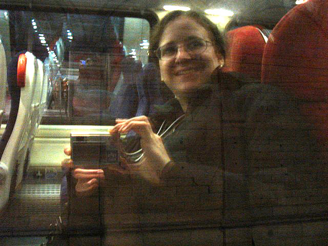 anne_reflection