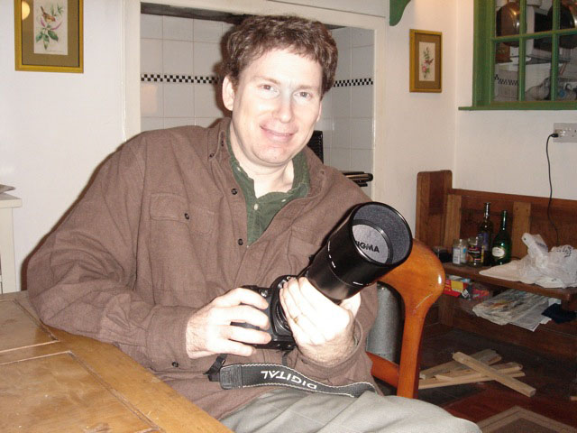 david_lens