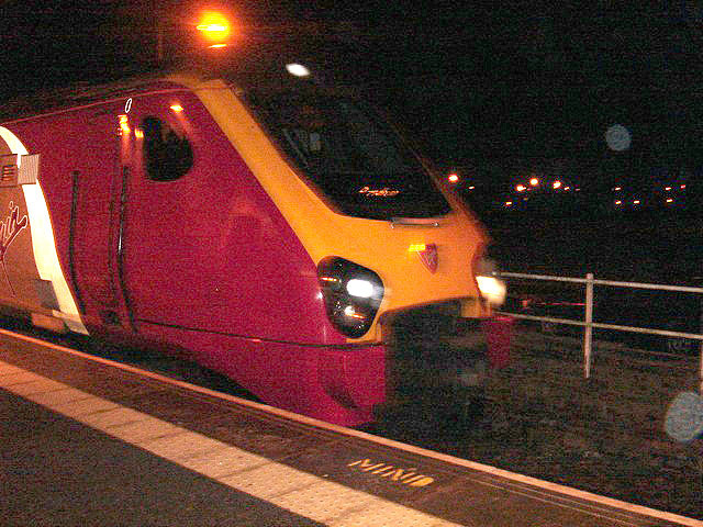 leuchars_train