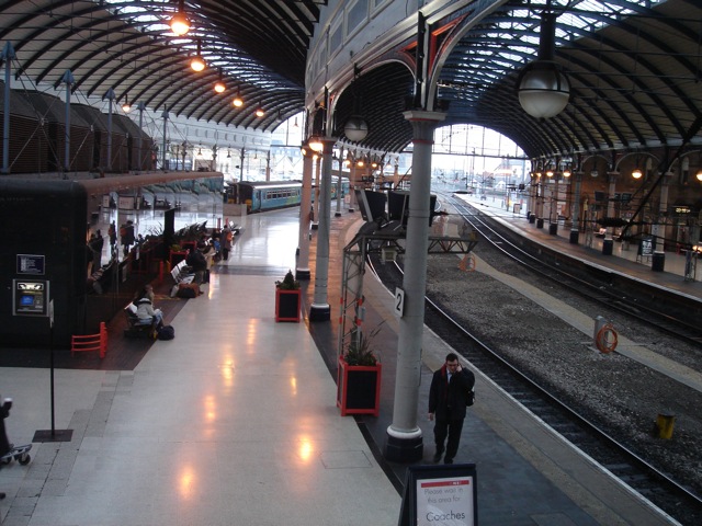 newcastle_inside