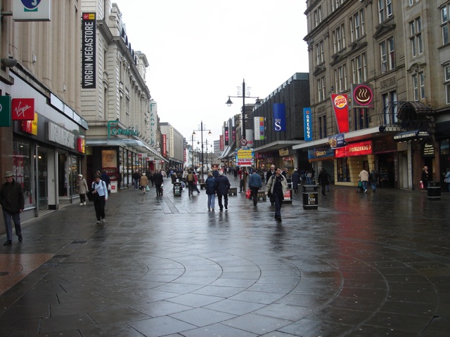 newcastle_street