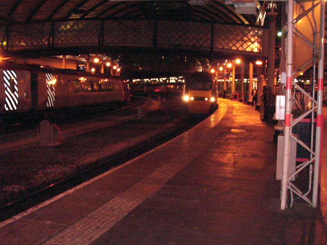 newcastle_train