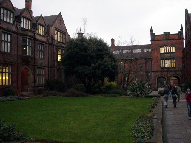 newcastle_u