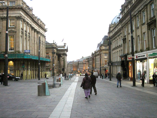 old_street