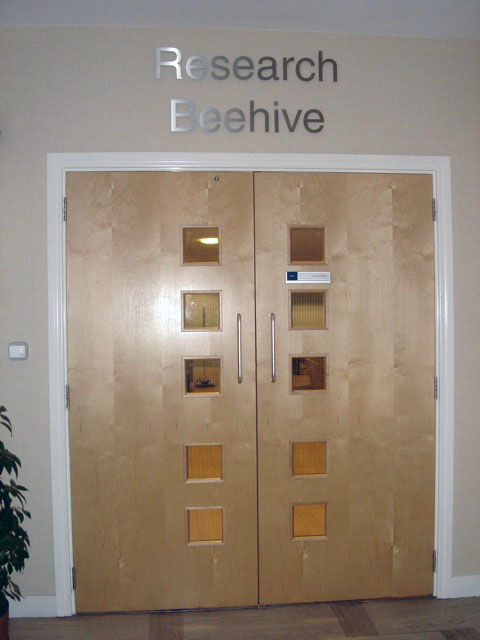 research_beehive