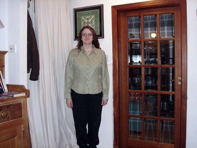 anne_work_clothes1