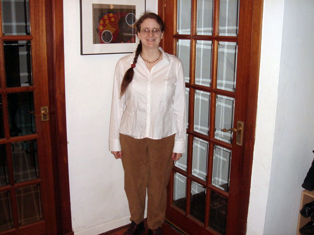anne_work_clothes4