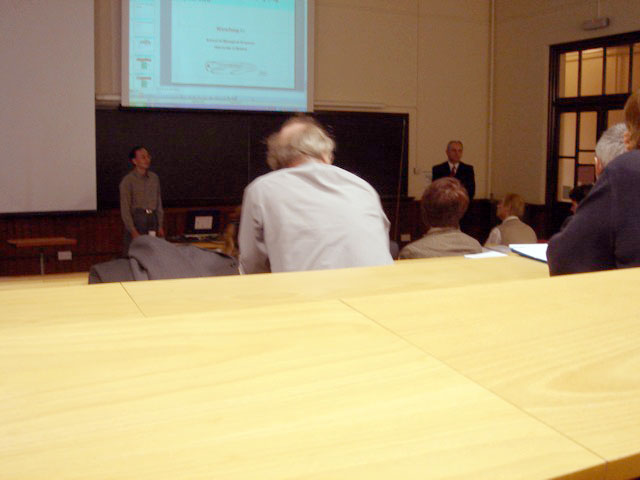 bute_lecture