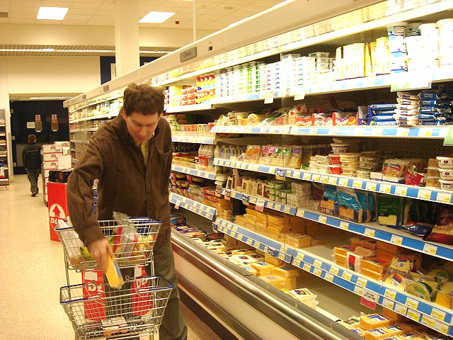 coop_david