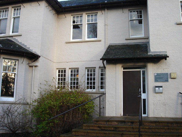 dyers_brae