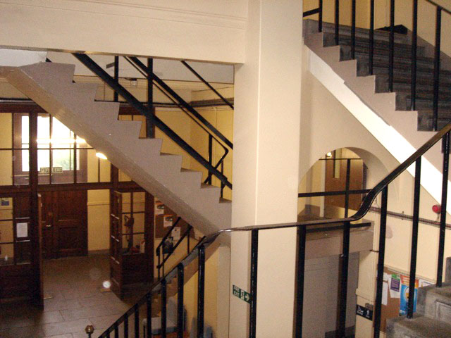 escher_stairs