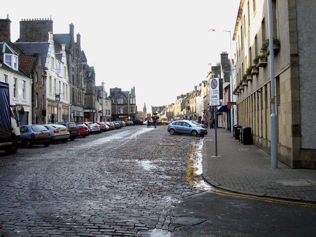 market_st