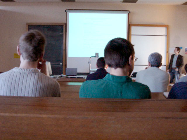 maths_lecture