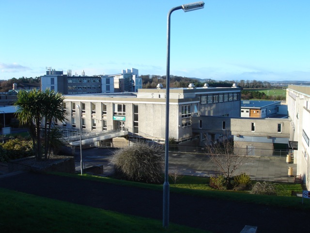 north_haugh