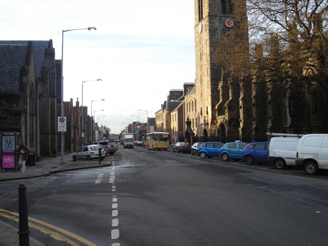 north_st