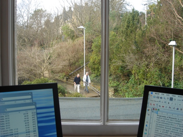 office_view