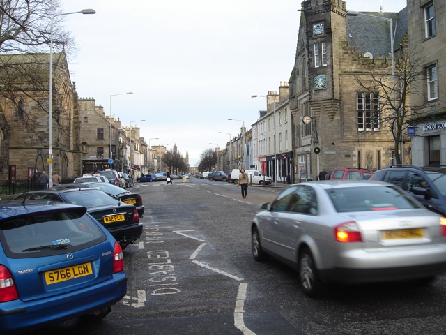south_st