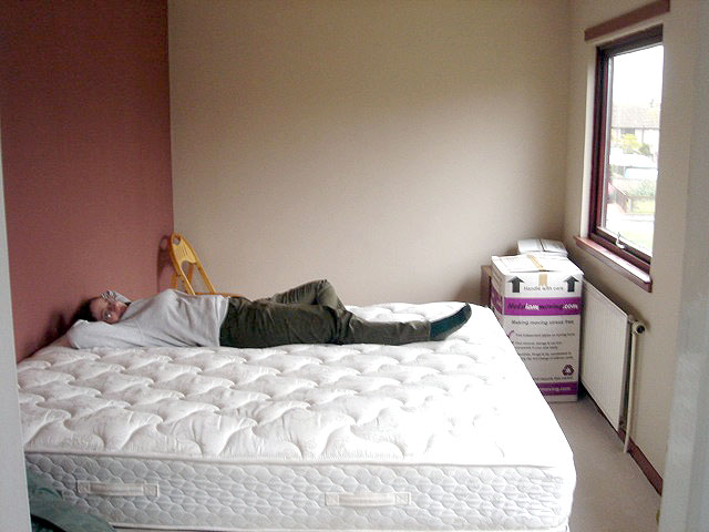 05annebed