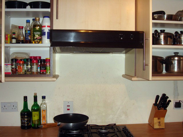 14cooking