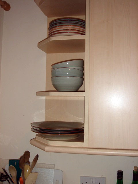 15dishes