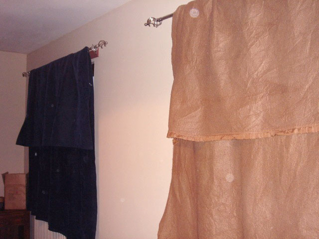 17curtains
