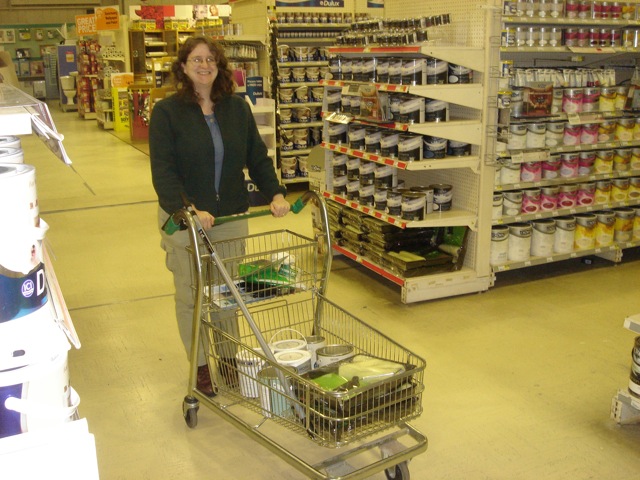 04paintbasket