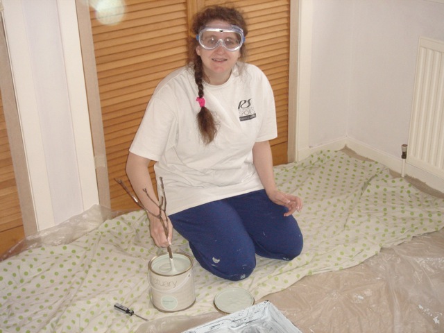 08annestir