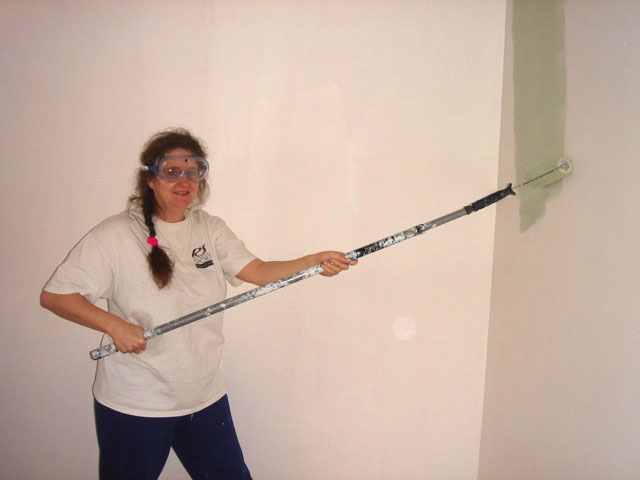 09annepaint