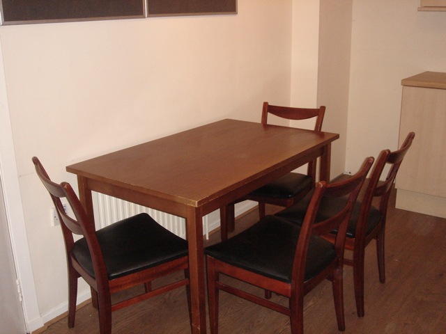 13table