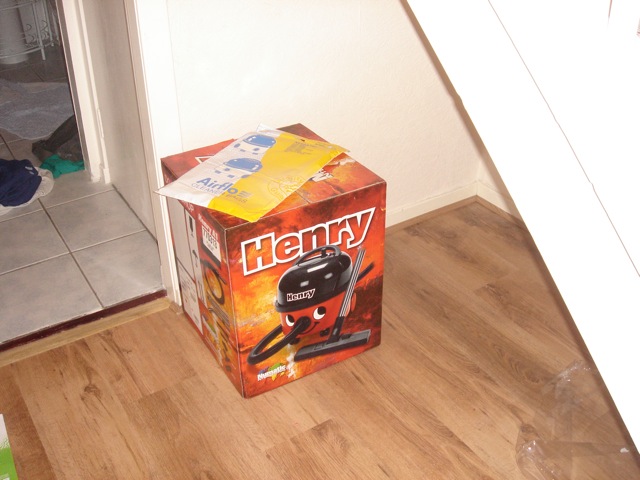 15henrybox