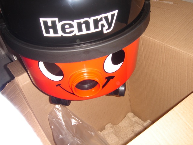 16henrycomingout