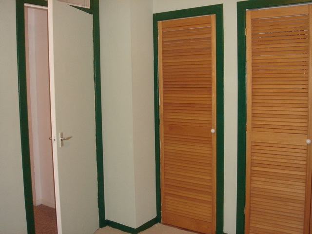 22greenroom