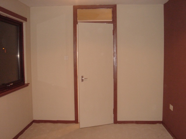 24bedroom
