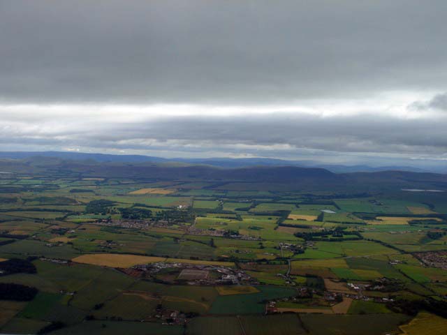 02scotland