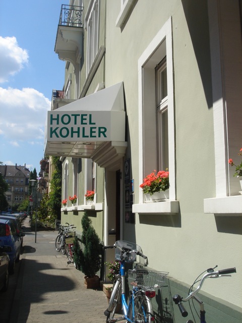 03hotelkohler