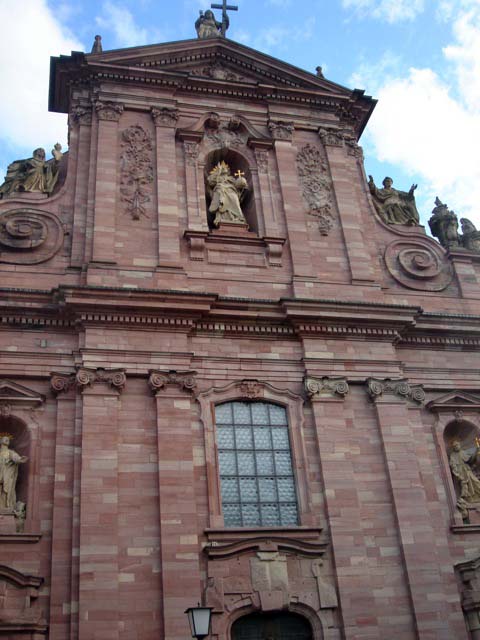 07cathedral
