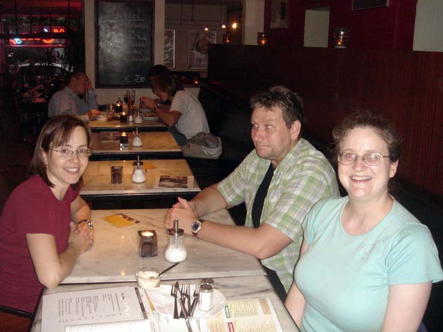 09dinner