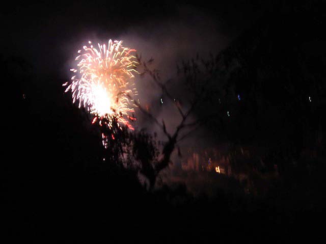 10fireworks