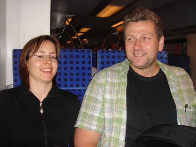 11franzichristophtrain