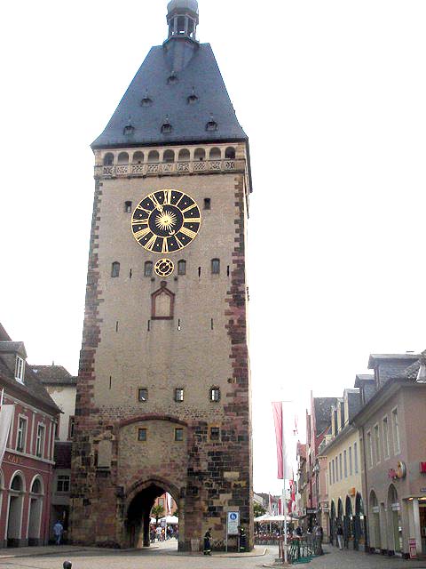 13speyer