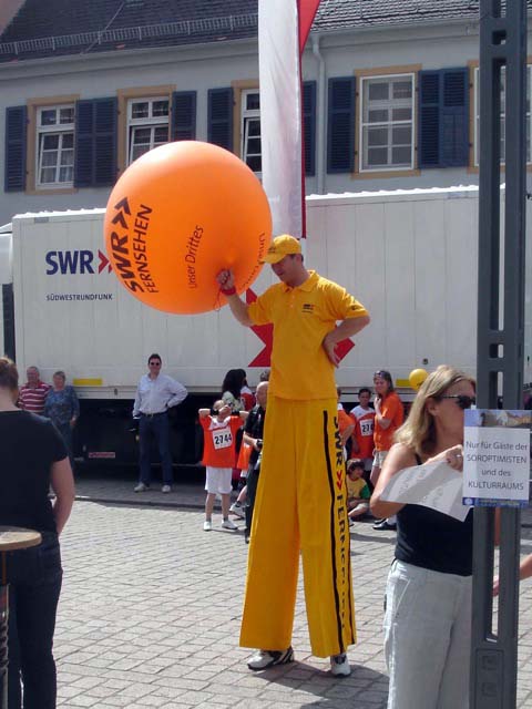 15stilts
