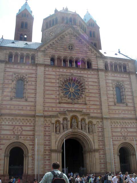17cathedral