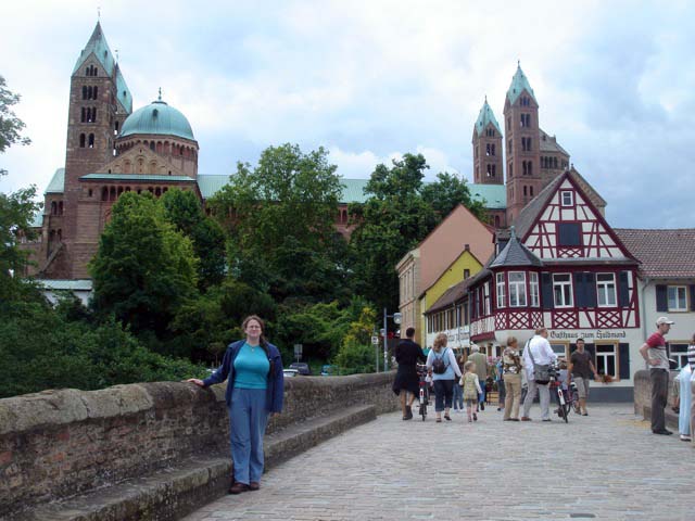 20annebridge