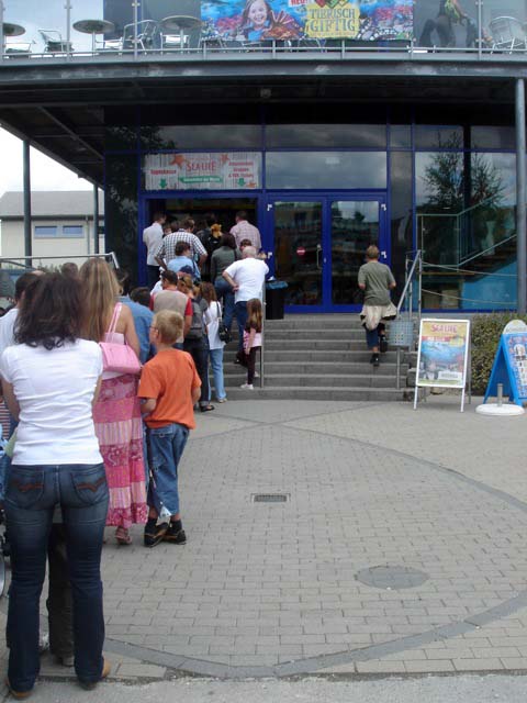 22sealife