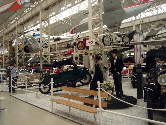 33technologymusuem