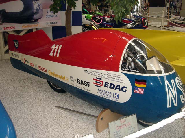 35fastestmotorcycle