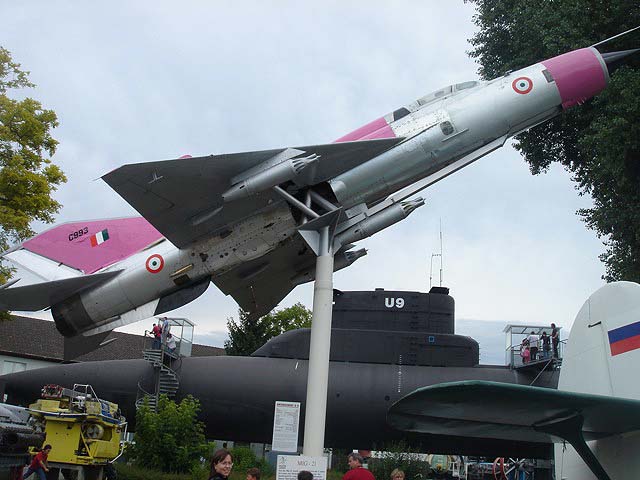 36mig