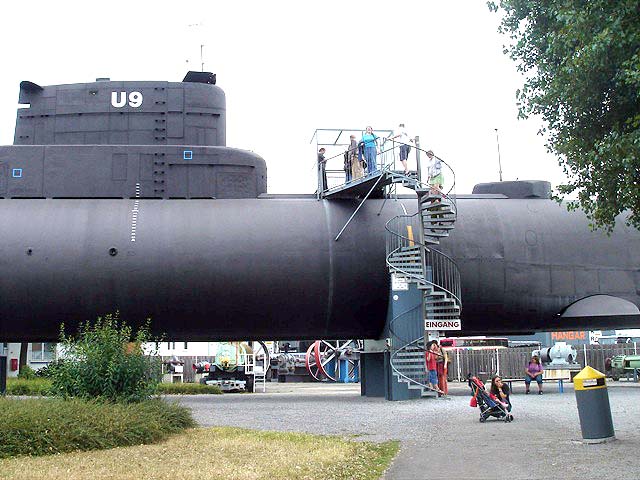 37uboat