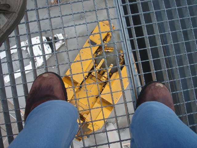 39platform