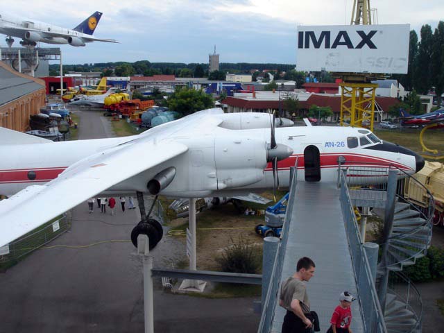 42presidentsplane